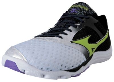 mizuno wave evo cursoris 2